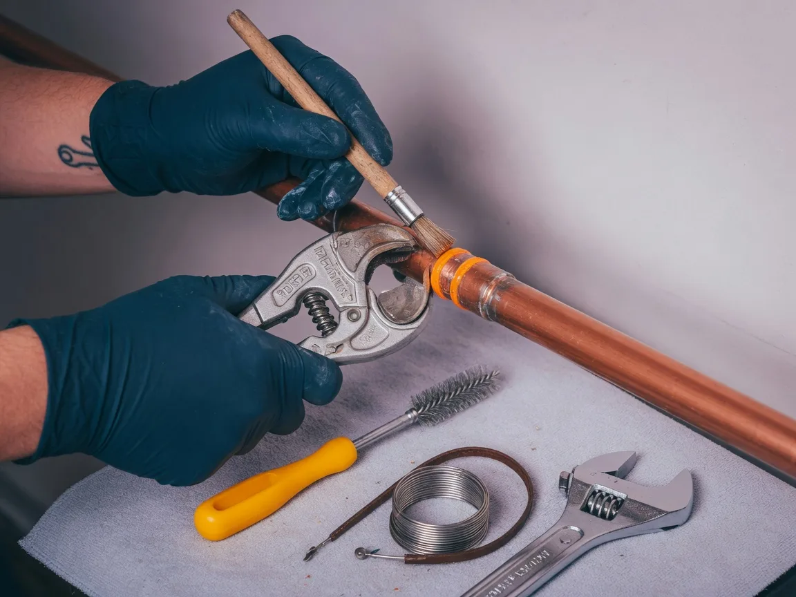 Why choose Sump Pump Repair in Algoma, MS